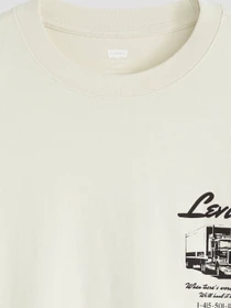 Худи и свитшоты Levi's модель 003XM;0000 Фото