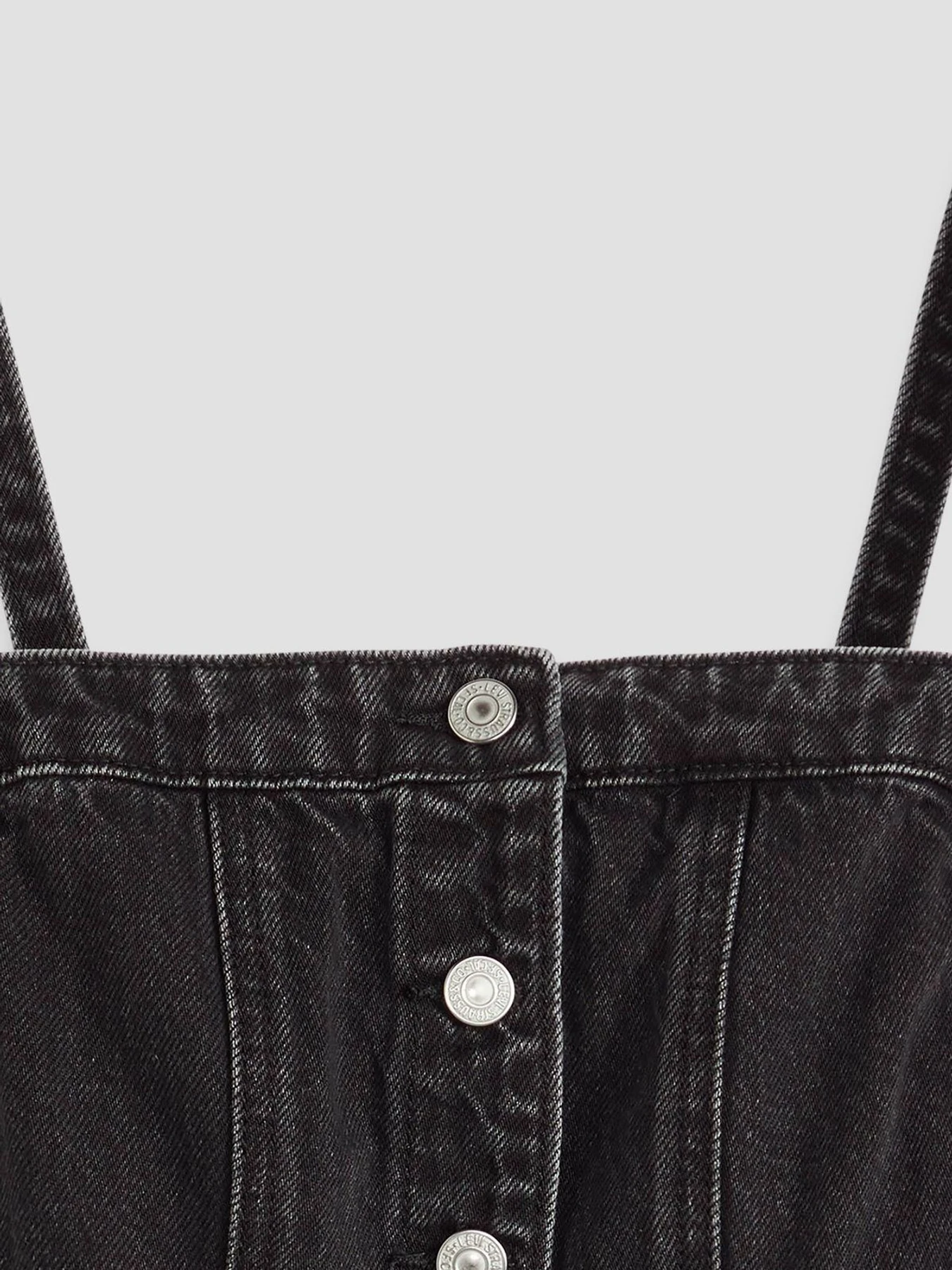 Футболки и поло Levi's модель 003Z5;0000 Футболки и поло Levi's модель 003Z5;0000 Фото