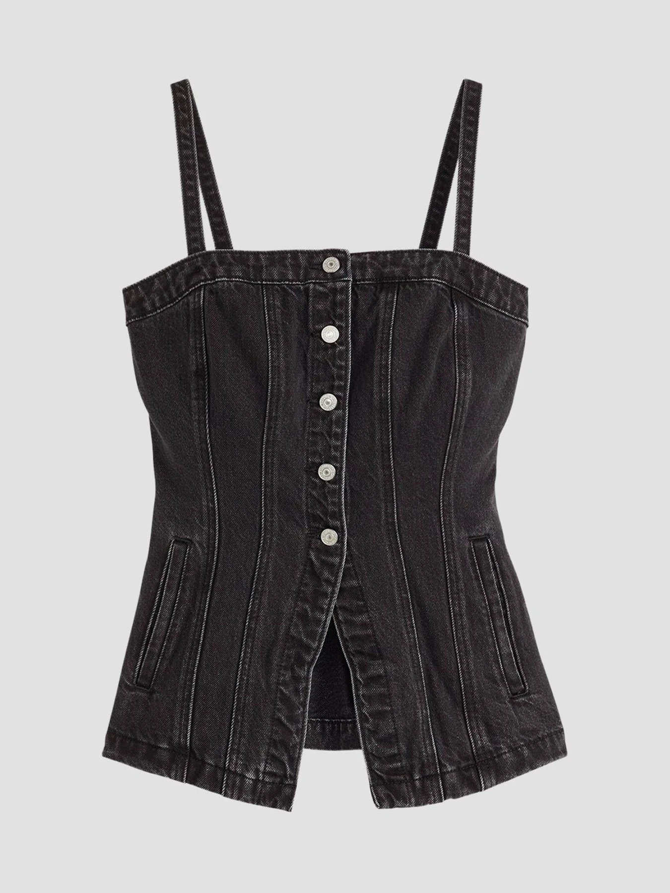 Футболки и поло Levi's модель 003Z5;0000 Футболки и поло Levi's модель 003Z5;0000 Фото