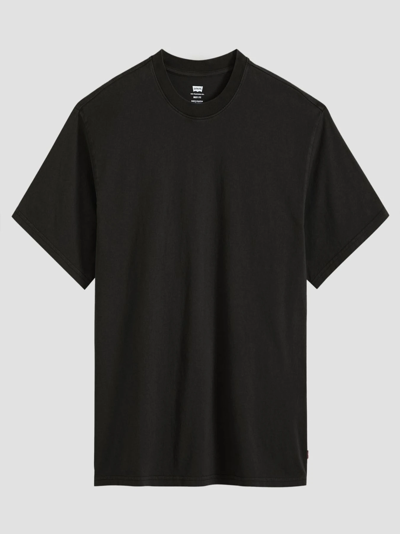 Футболки і поло Levi's модель 0049F;0025 Футболки і поло Levi's модель 0049F;0025 Фото