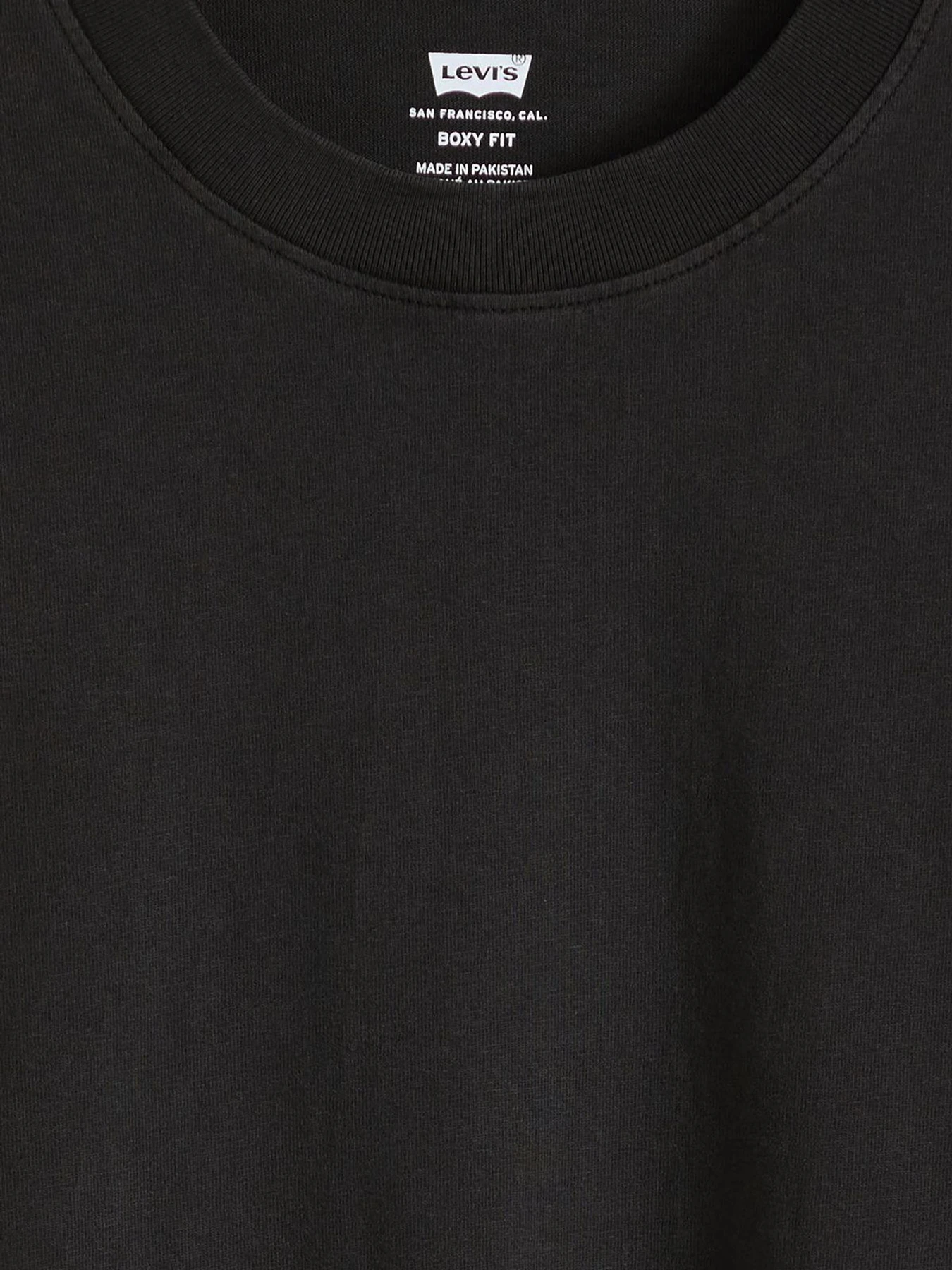 Футболки і поло Levi's модель 0049F;0025 Футболки і поло Levi's модель 0049F;0025 Фото