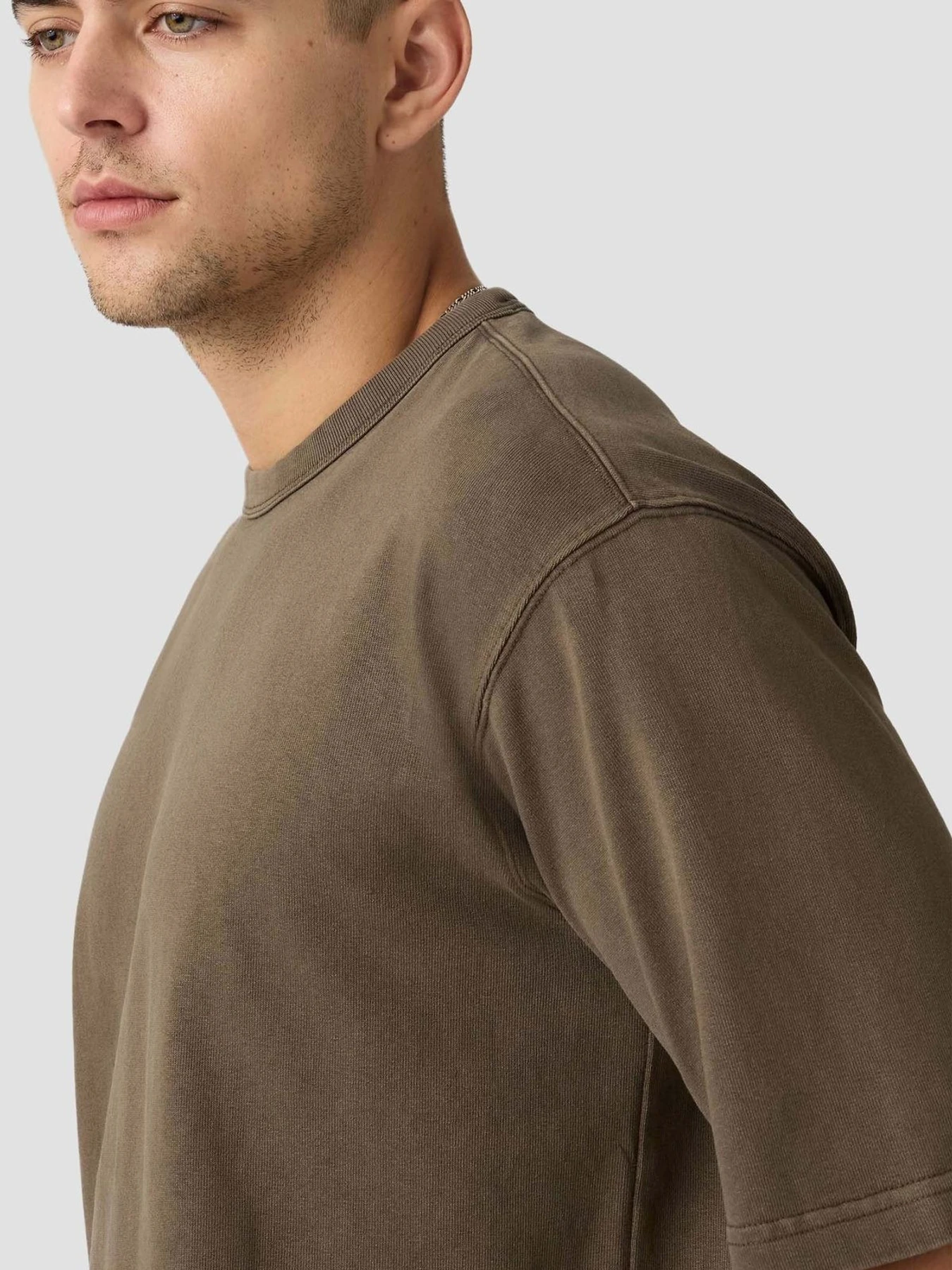 Футболки и поло Levi's модель 005GY;0002 Футболки и поло Levi's модель 005GY;0002 Фото