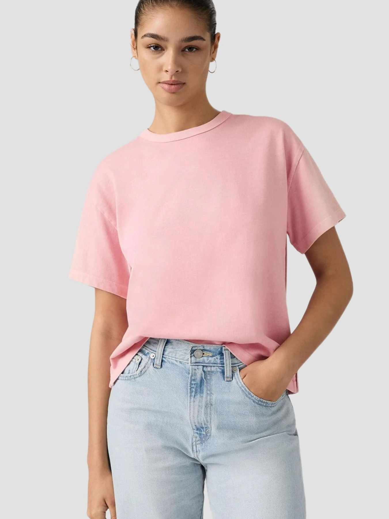 Футболки и поло Levi's модель 005IX;0007 Футболки и поло Levi's модель 005IX;0007 Фото