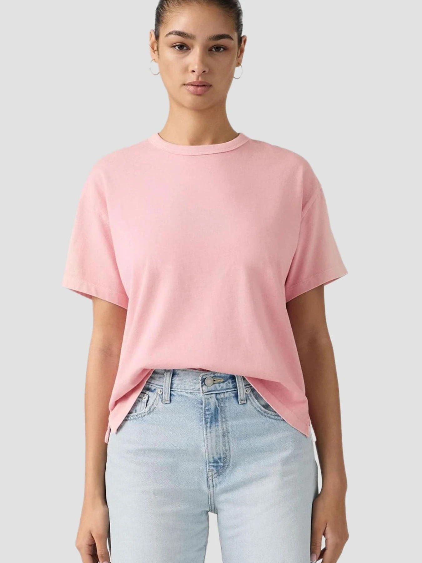 Футболки и поло Levi's модель 005IX;0007 Футболки и поло Levi's модель 005IX;0007 Фото