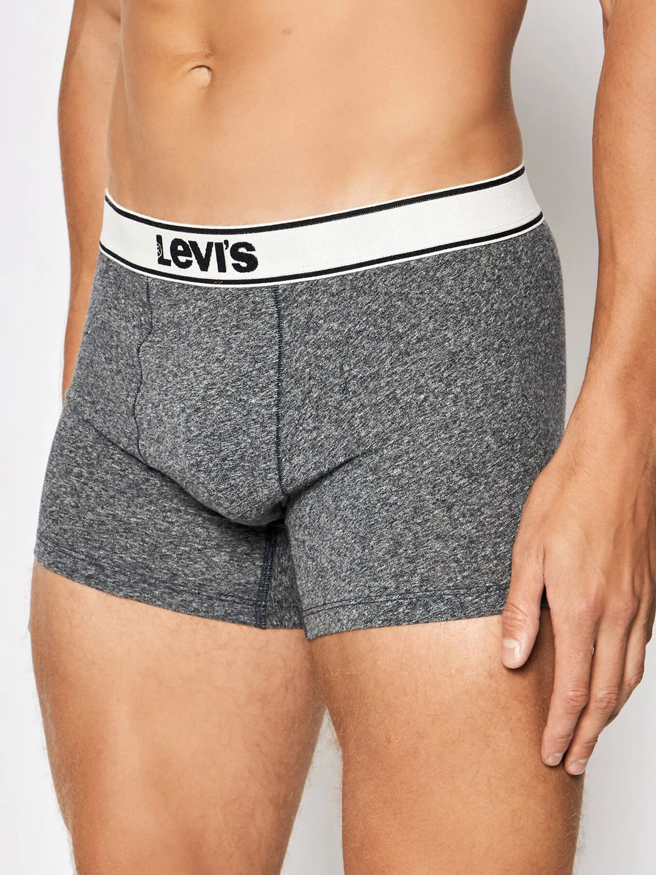 Нижня білизна Levi's модель 100001150;010 Фото