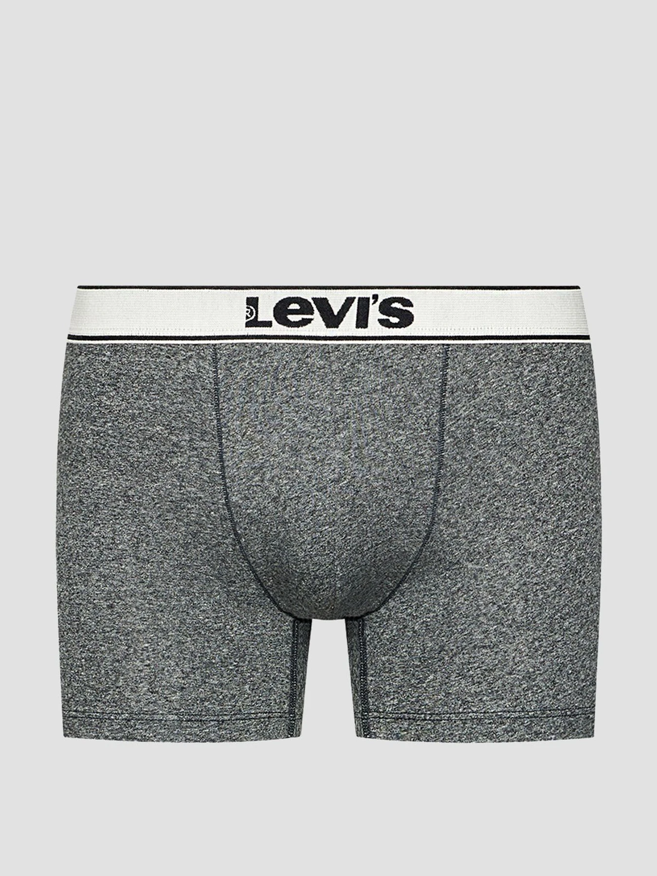 Нижня білизна Levi's модель 100001150;010 Фото