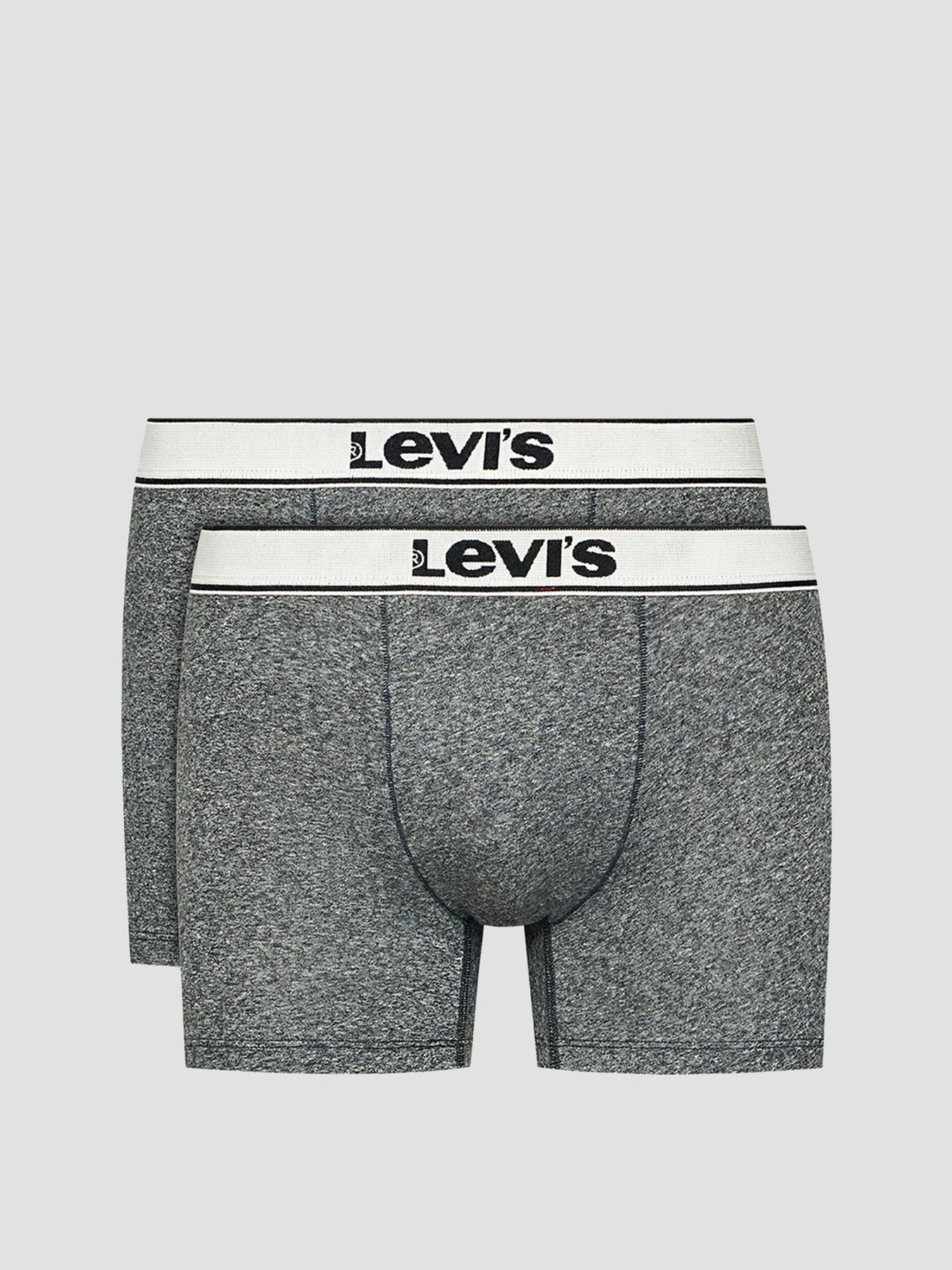 Нижня білизна Levi's модель 100001150;010 Фото