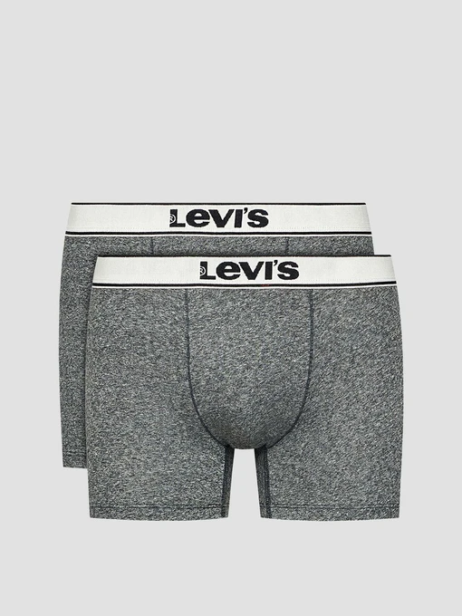 Нижнее белье Levi's модель 100001150;010 Фото