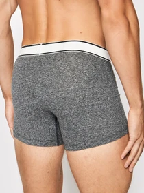 Нижня білизна Levi's модель 100001150;010 Фото