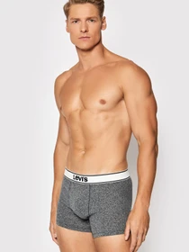 Нижня білизна Levi's модель 100001150;010 Фото