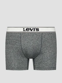 Нижня білизна Levi's модель 100001150;010 Фото