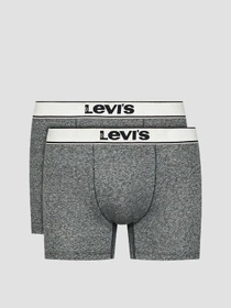 Нижня білизна Levi's модель 100001150;010 Фото