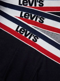 Нижня білизна Levi's модель 100002870;004 Фото