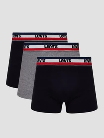 Нижня білизна Levi's модель 100002870;004 Фото