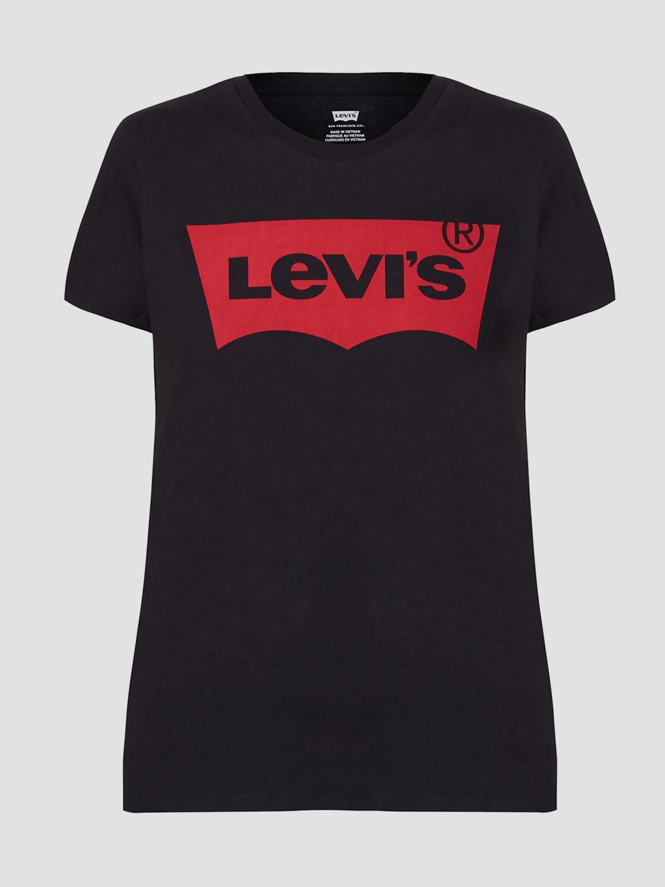 Футболки и поло Levi's модель 17369;0201 Футболки и поло Levi's модель 17369;0201 Фото