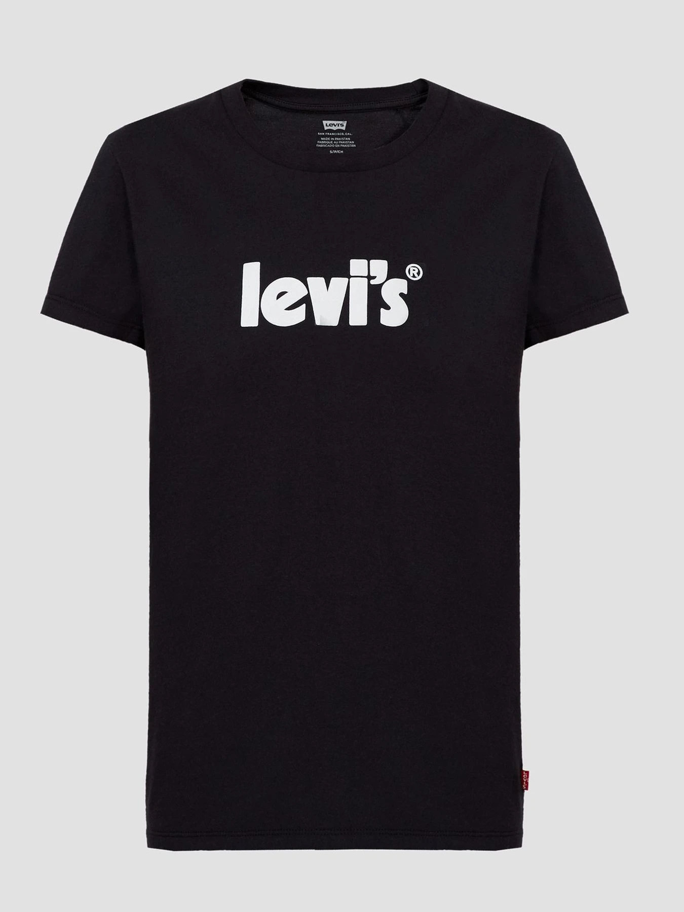 Футболки и поло Levi's модель 17369;1756 Фото