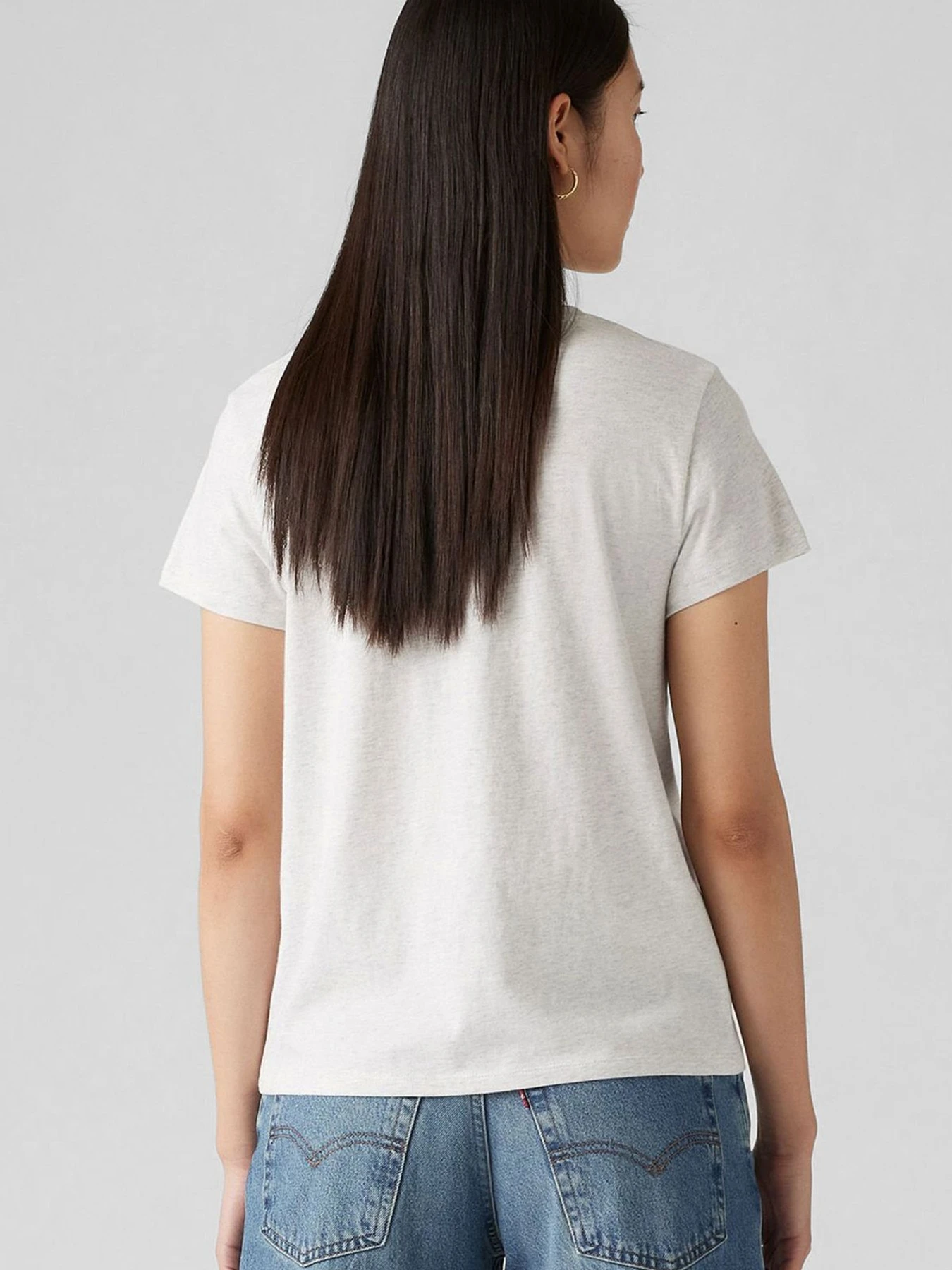 Футболки и поло Levi's модель 17369;2800 Футболки и поло Levi's модель 17369;2800 Фото