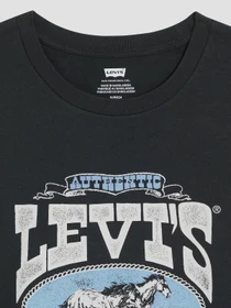 Футболки и поло Levi's модель 17369;3023 Фото