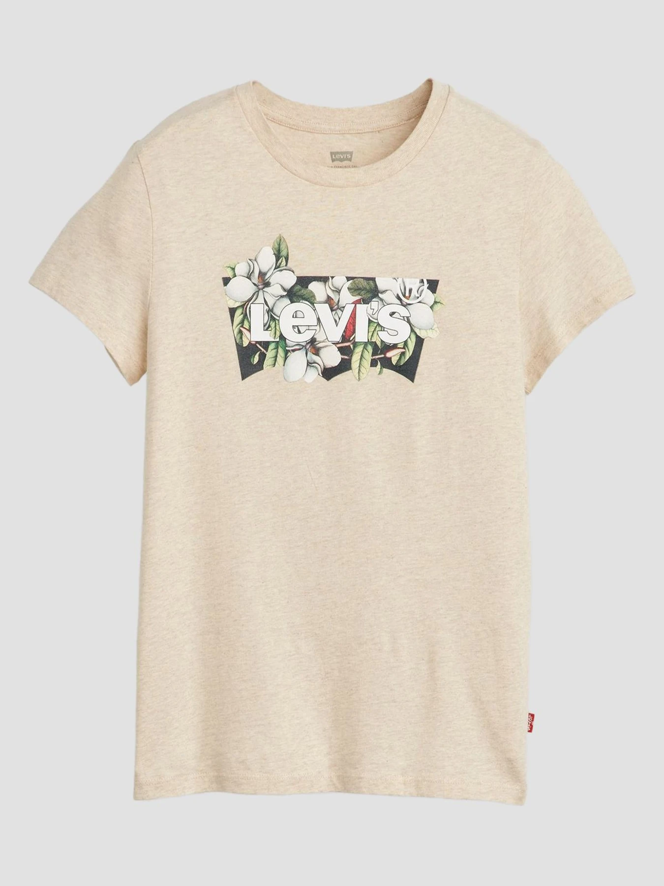 Футболки і поло Levi's модель 17369;3184 Футболки і поло Levi's модель 17369;3184 Фото