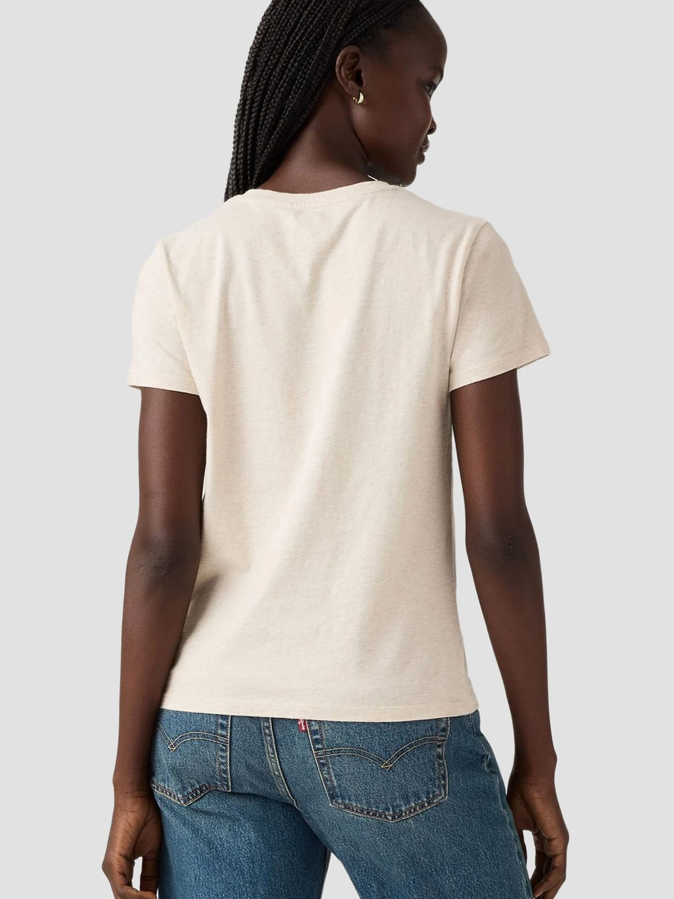Футболки і поло Levi's модель 17369;3184 Футболки і поло Levi's модель 17369;3184 Фото