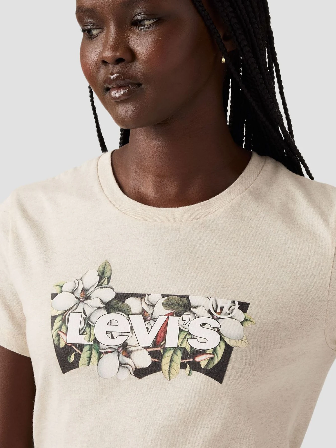 Футболки і поло Levi's модель 17369;3184 Футболки і поло Levi's модель 17369;3184 Фото