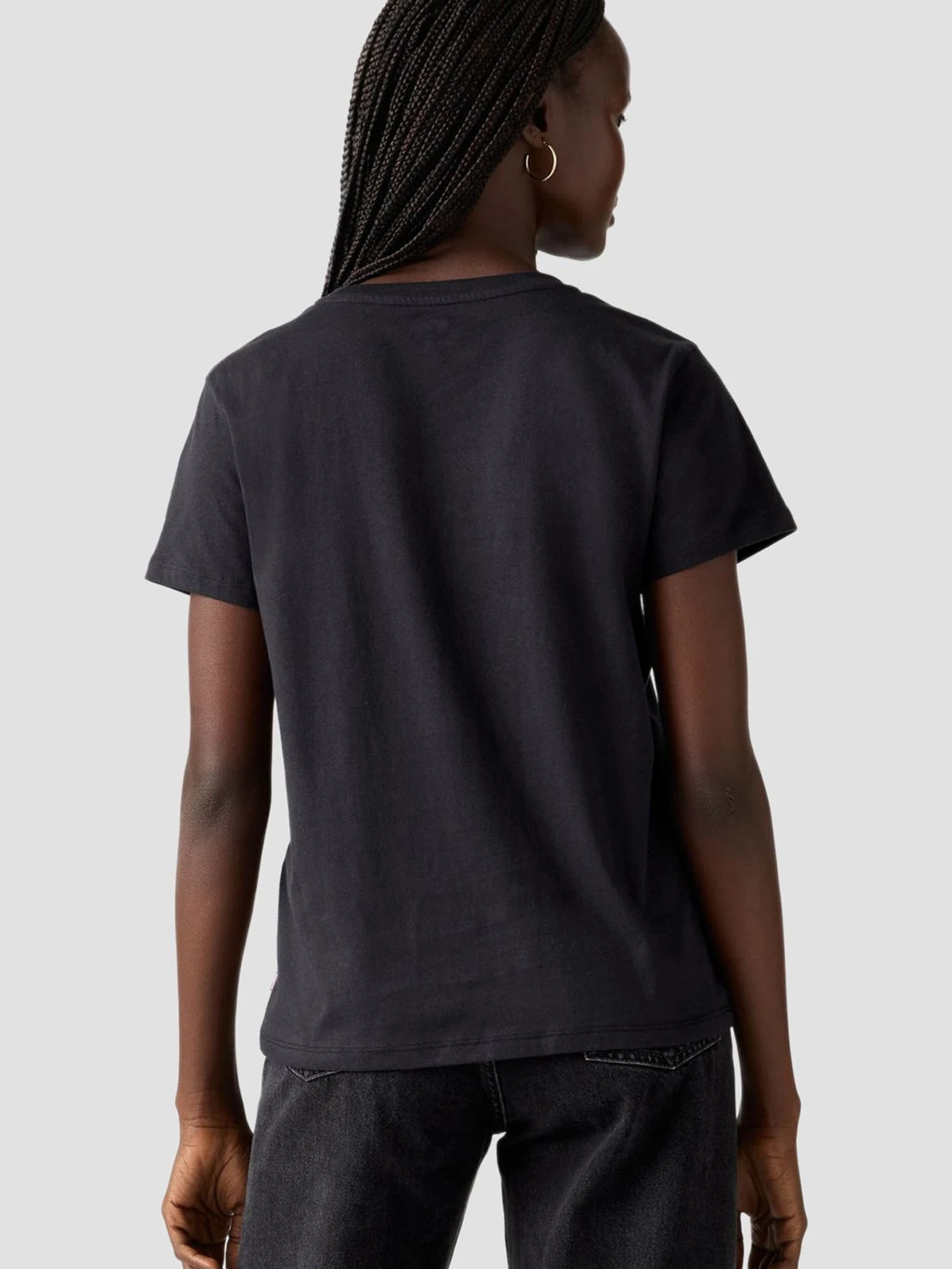 Футболки и поло Levi's модель 17369;3272 Футболки и поло Levi's модель 17369;3272 Фото