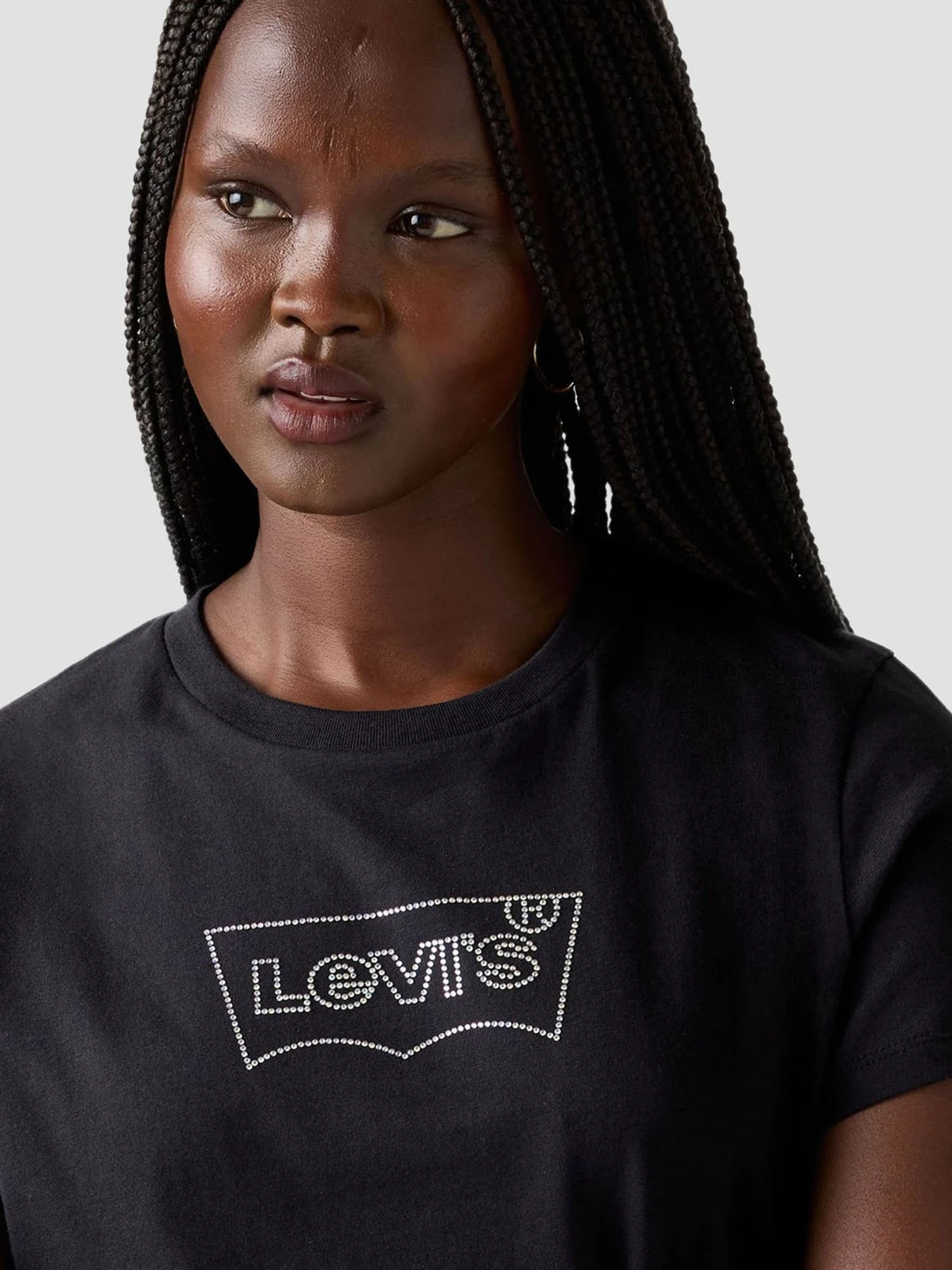 Футболки и поло Levi's модель 17369;3272 Футболки и поло Levi's модель 17369;3272 Фото