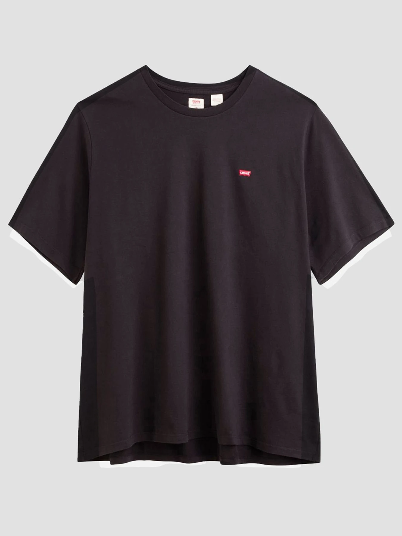 Футболки і поло Levi's модель 17385;0002 Футболки і поло Levi's модель 17385;0002 Фото