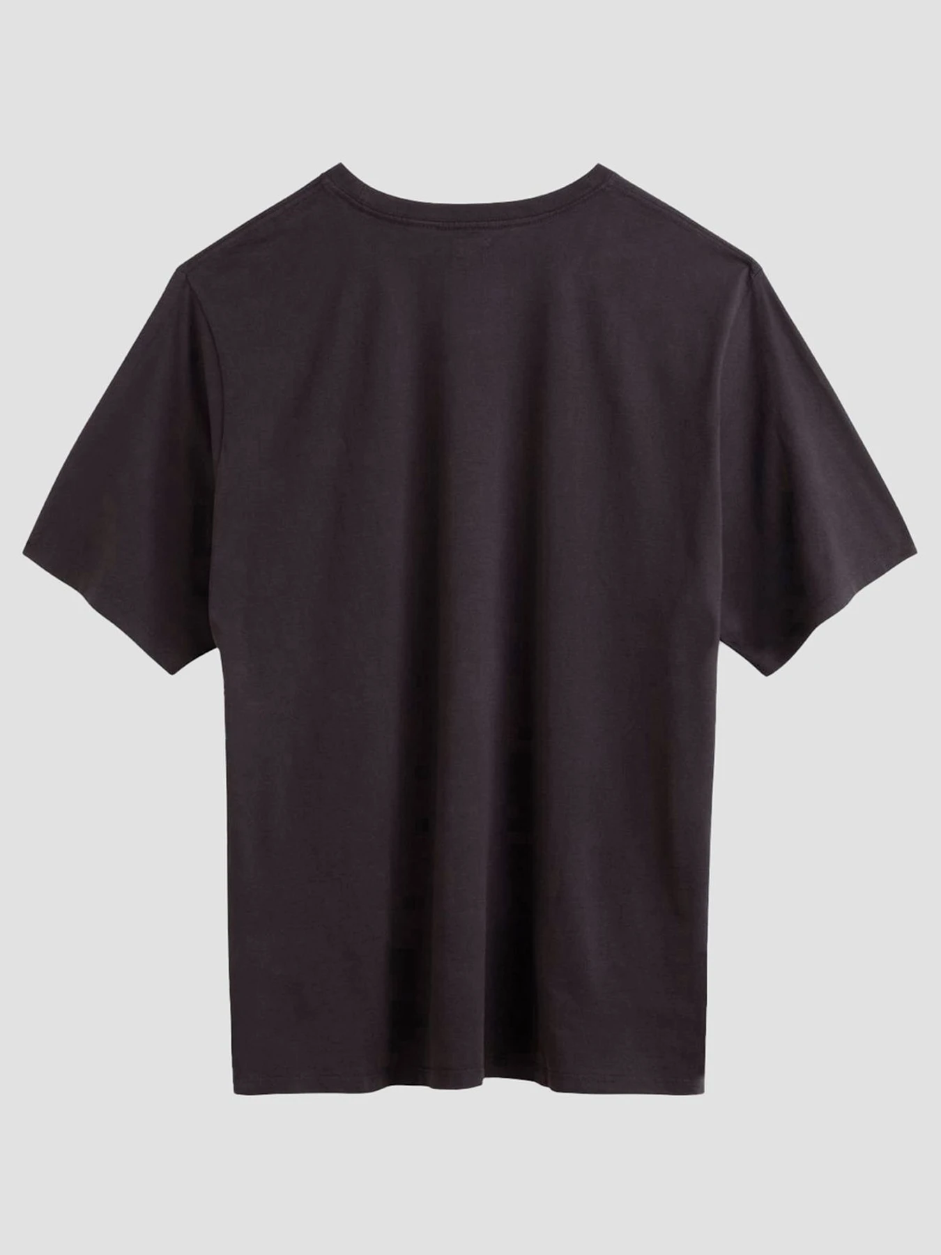 Футболки і поло Levi's модель 17385;0002 Футболки і поло Levi's модель 17385;0002 Фото