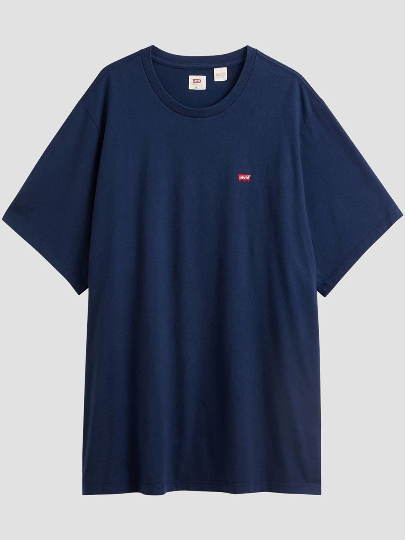 Футболки і поло Levi's модель 17385;0006 Футболки і поло Levi's модель 17385;0006 Фото