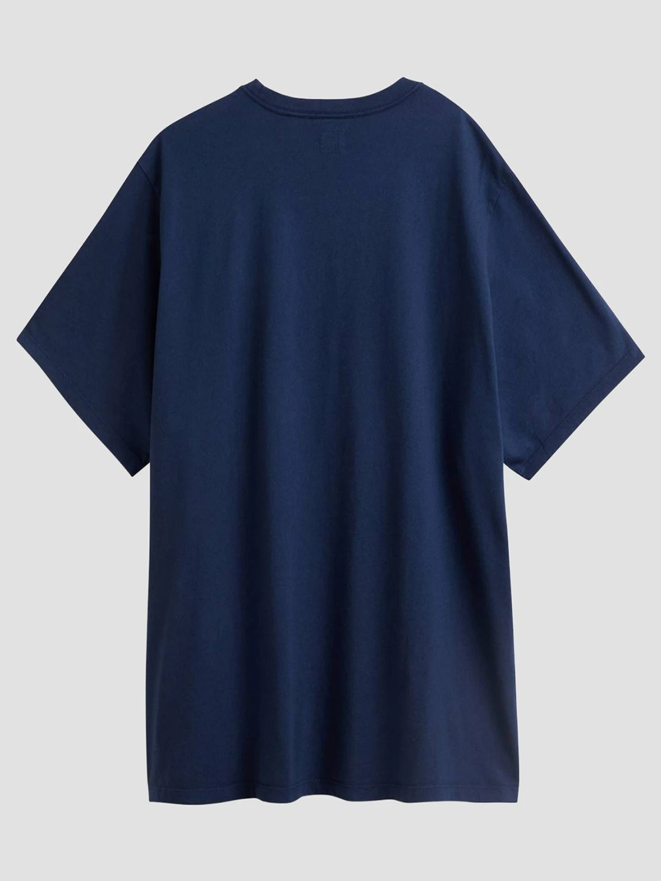 Футболки і поло Levi's модель 17385;0006 Футболки і поло Levi's модель 17385;0006 Фото