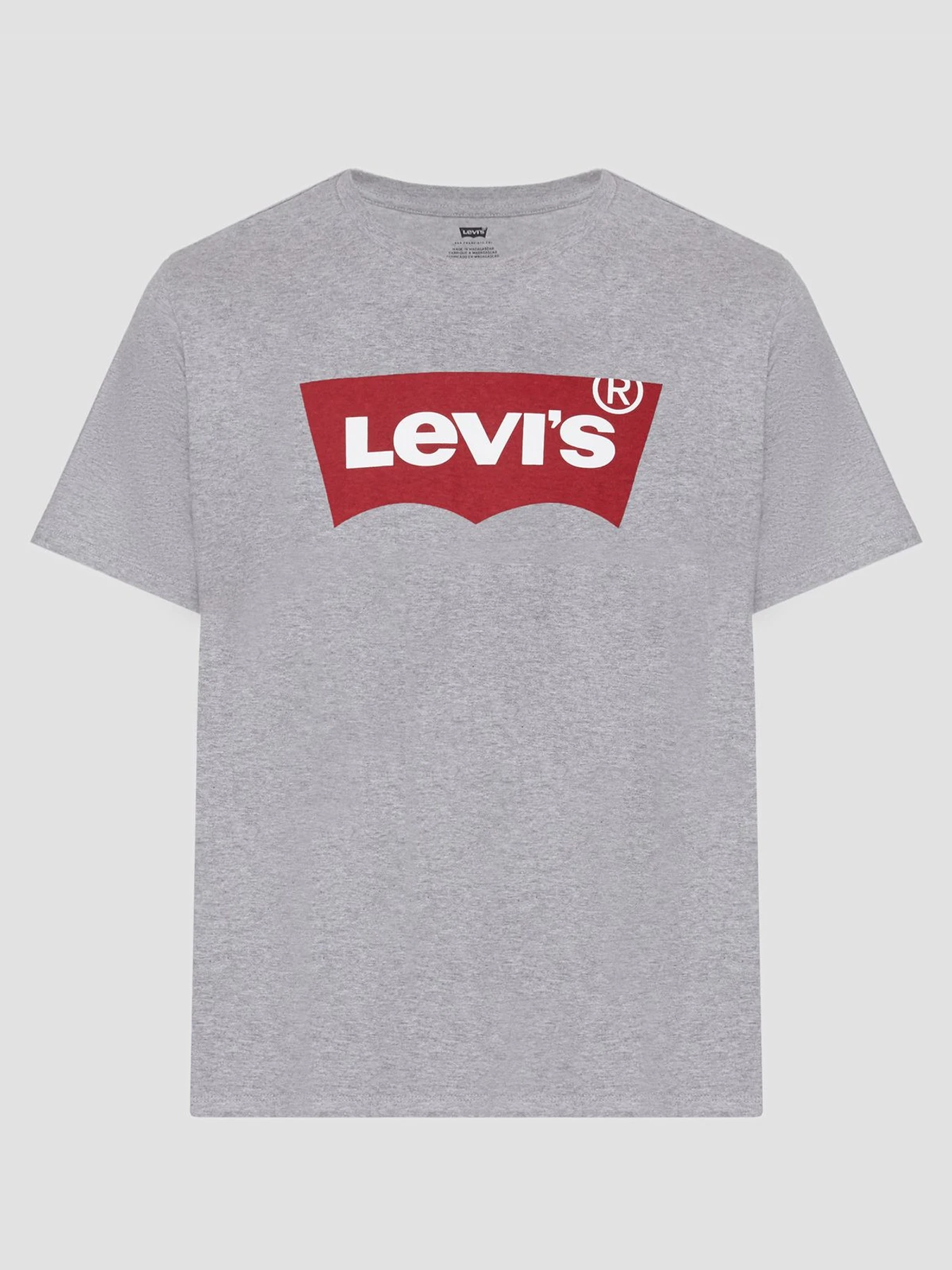 Футболки і поло Levi's модель 17783;0138 Футболки і поло Levi's модель 17783;0138 Фото