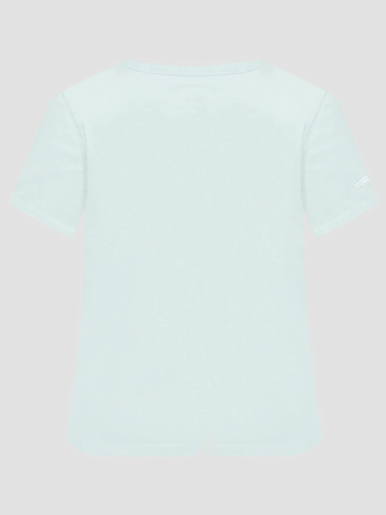 Футболки и поло Levi's модель 17944;0034 Футболки и поло Levi's модель 17944;0034 Фото