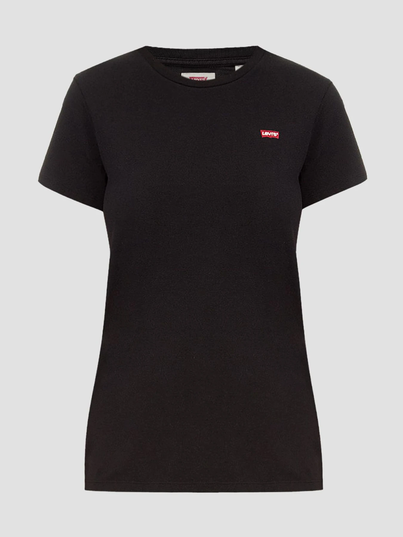 Футболки и поло Levi's модель 39185;0008 Футболки и поло Levi's модель 39185;0008 Фото