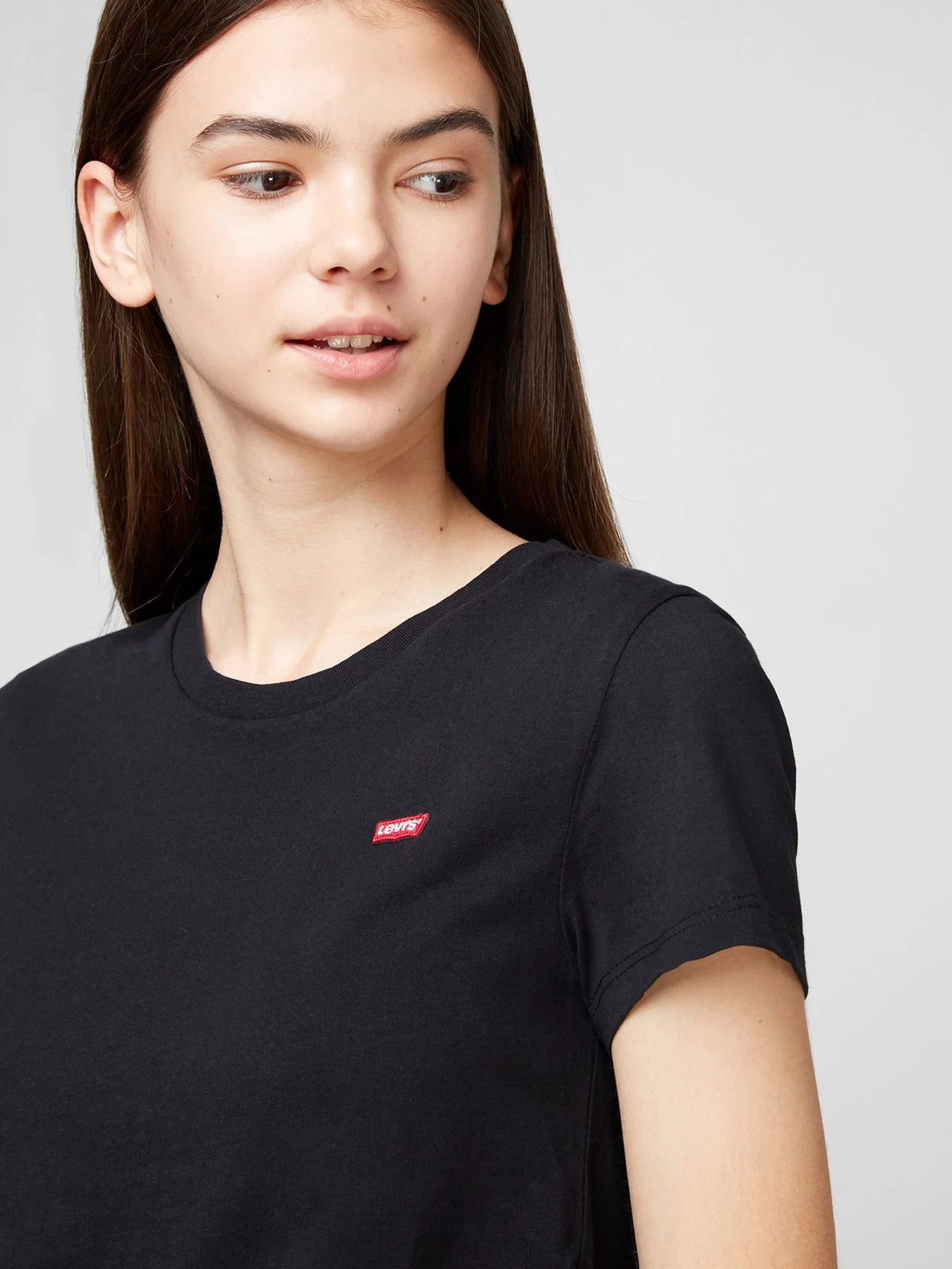 Футболки и поло Levi's модель 39185;0008 Футболки и поло Levi's модель 39185;0008 Фото