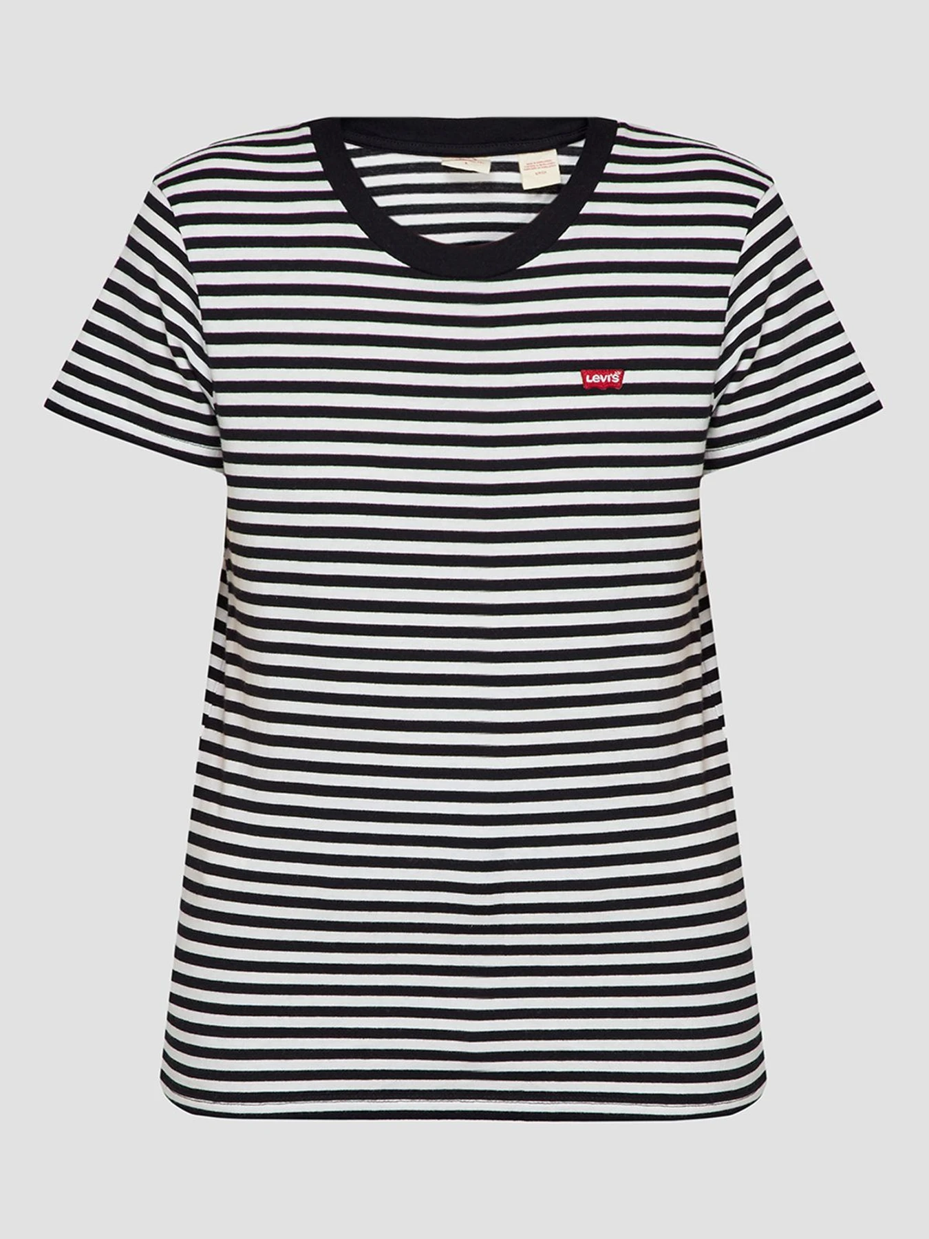 Футболки и поло Levi's модель 39185;0087 Футболки и поло Levi's модель 39185;0087 Фото