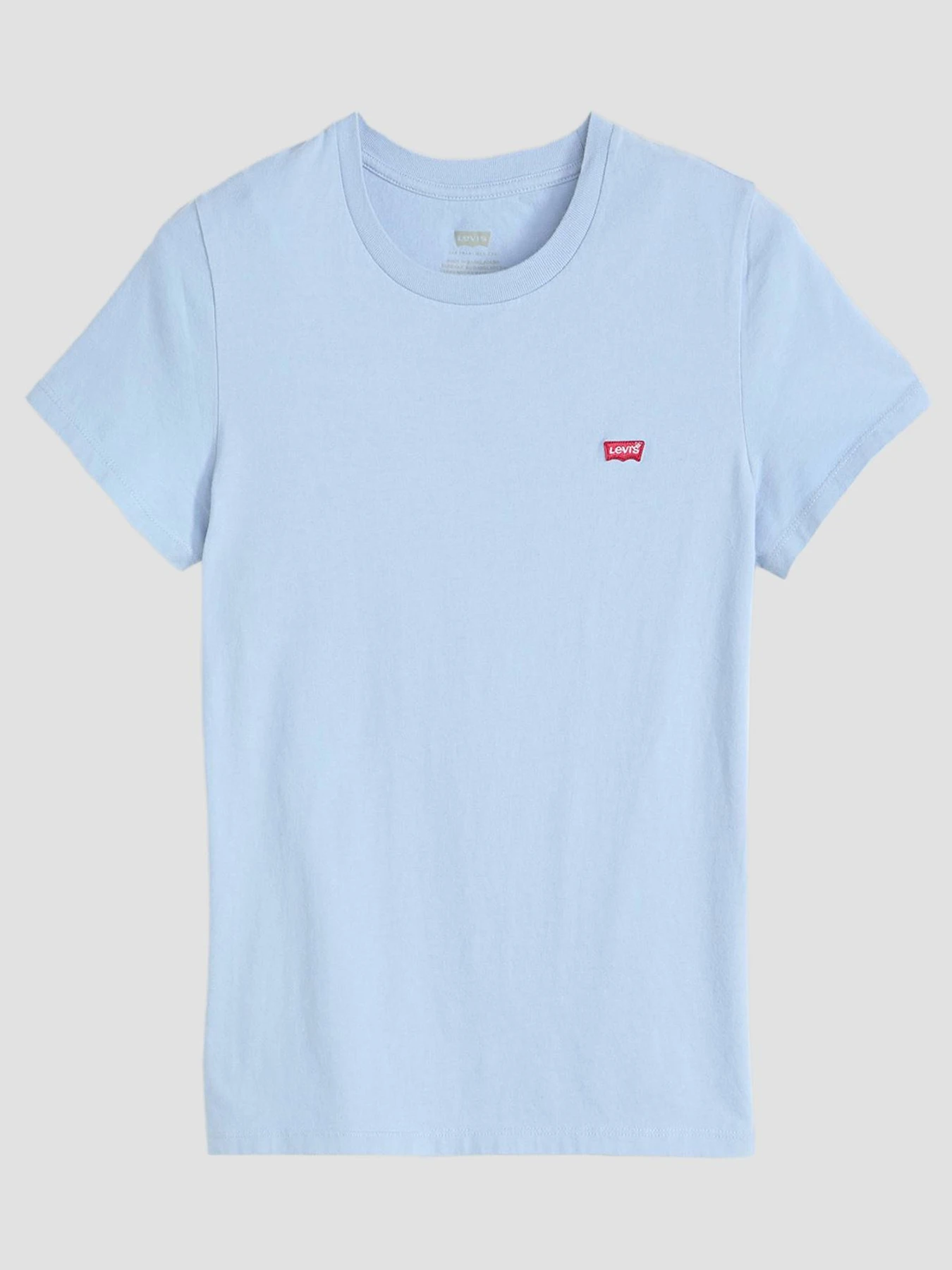 Футболки и поло Levi's модель 39185;0398 Футболки и поло Levi's модель 39185;0398 Фото