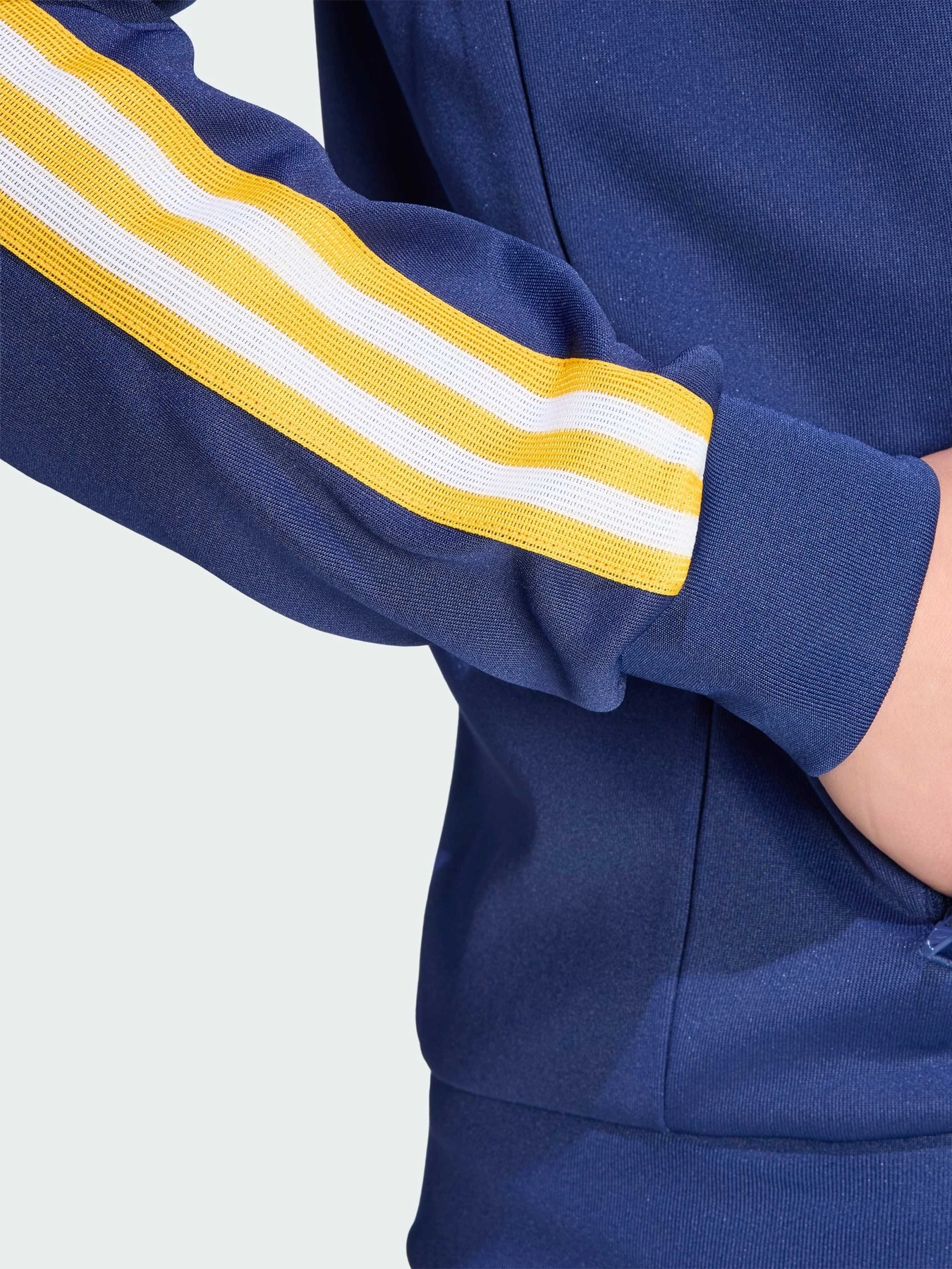 Худи и свитшоты Adidas модель KE3846 Фото