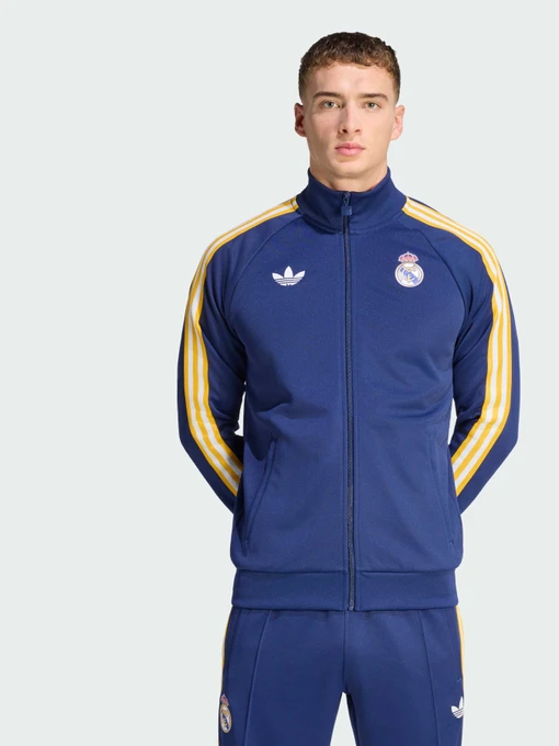 Худи и свитшоты Adidas модель KE3846 Фото