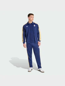Худи и свитшоты Adidas модель KE3846 Фото
