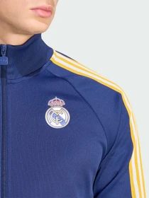 Худи и свитшоты Adidas модель KE3846 Фото