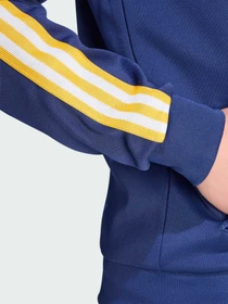 Худи и свитшоты Adidas модель KE3846 Фото
