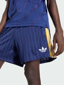 Шорты Adidas модель JZ9155 Фото