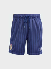 Шорты Adidas модель JZ9155 Фото