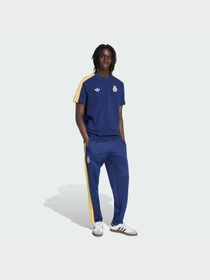 Футболки і поло Adidas модель KE3848 Фото
