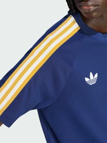Футболки і поло Adidas модель KE3848 Фото