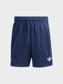 Шорты Adidas модель JY7778 Фото