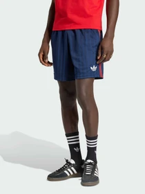 Шорты Adidas модель JY7778 Фото