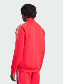 Худи и свитшоты Adidas модель JZ0144 Фото