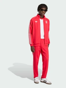 Худи и свитшоты Adidas модель JZ0144 Фото